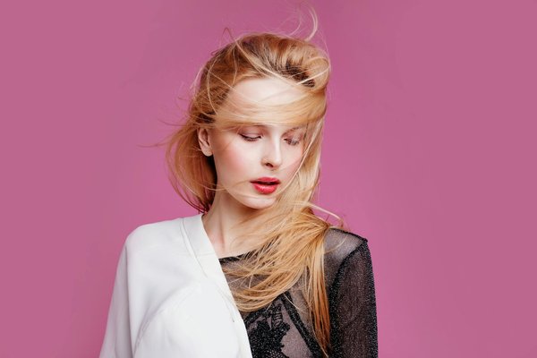 Laurence bras : des vêtements qui subliment chaque silhouette