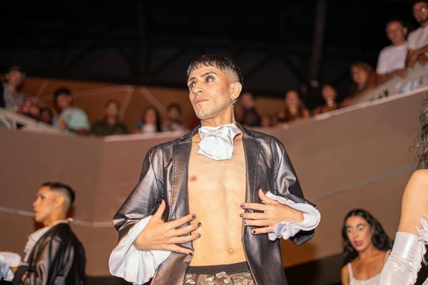 Soin des sourcils : ce qu'il faut savoir sur le microblading