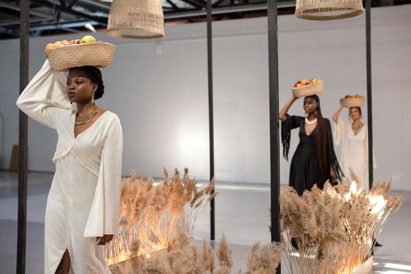 Guide ultime du vêtement velour chic