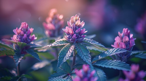 Où trouver des fleurs de cbd de qualité à prix bas