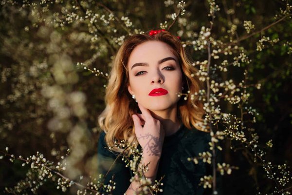 Comment être élégante avec une combinaison de femme ??