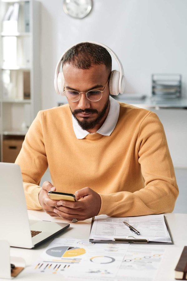 Des idées pratiques pour une soirée entre filles inoubliable
