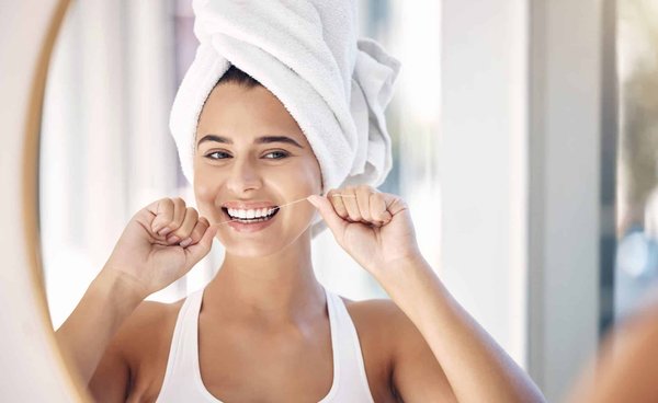 Routine de beauté matinale : des conseils simples et pratiques