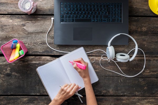 Quelle est l'importance des albums photos souvenirs ?