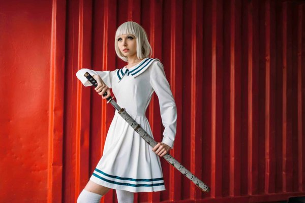 Que savoir sur les figurines de manga ?