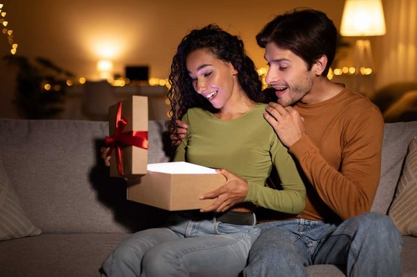 Quels sont les avantages et produits d'une box mensuelle femme ?