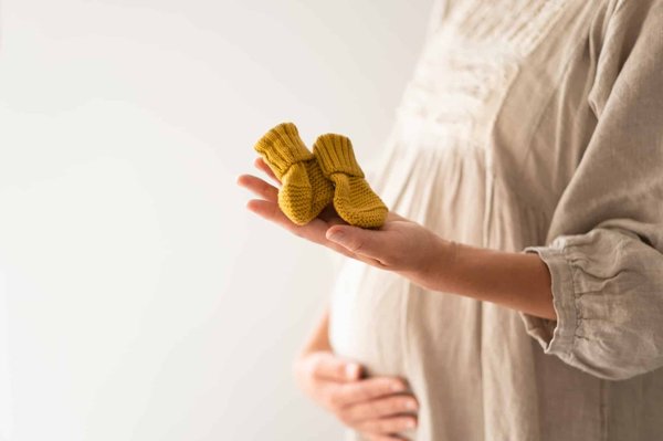 Pourquoi le choix d'une boutique spécialisée pour l'achat de vos vêtements de maternité ?