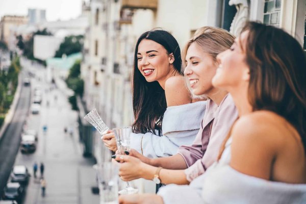 Les pyjamas de femmes : comment en choisir les meilleurs modèles en velours ?