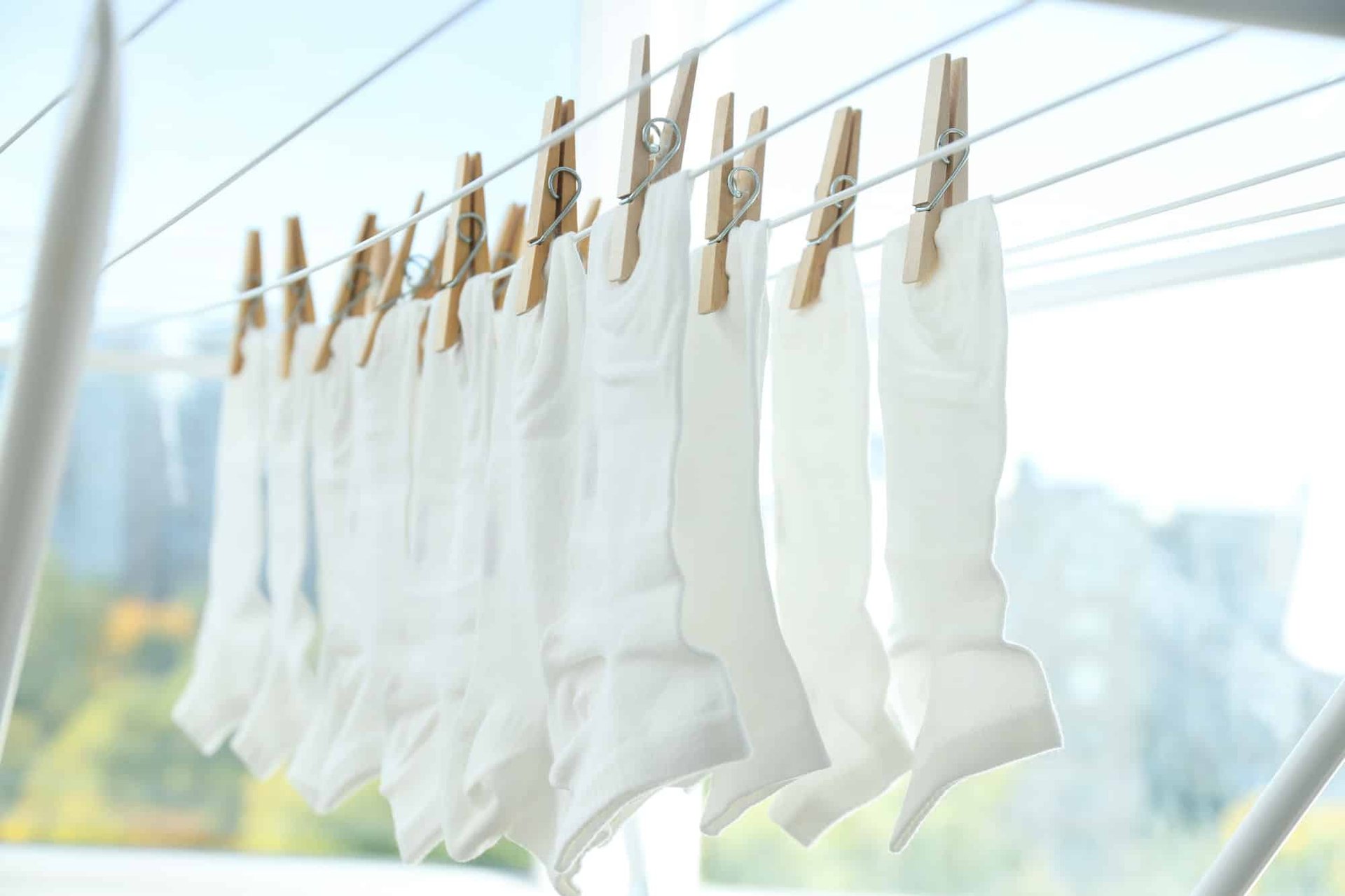 Astuces pour se réchauffer les pieds lorsqu'il fait froid. Mode Mag — free download