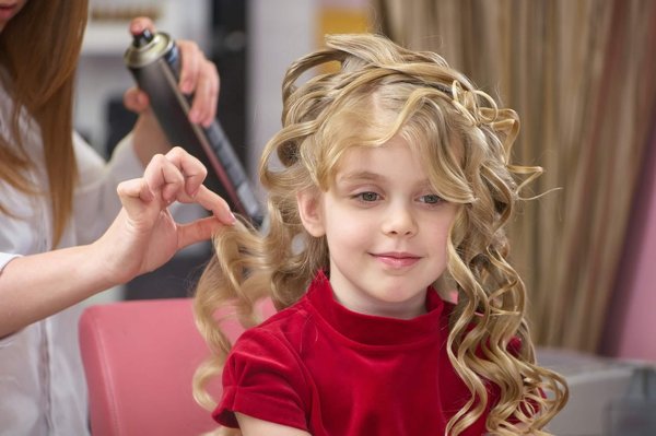 Quels sont les services que proposent un coiffeur à Levallois ?