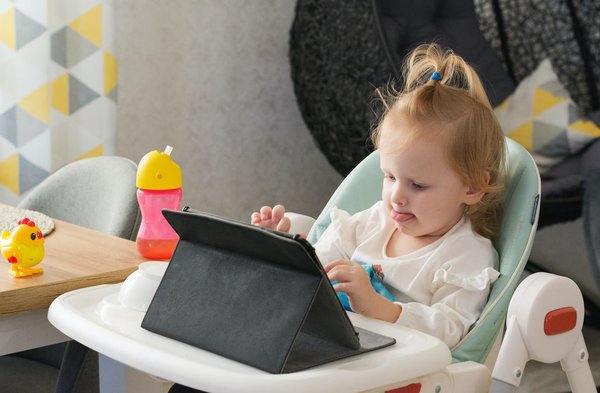 Comment choisir les meilleurs jeux éducatifs en ligne pour l'éducation à domicile?