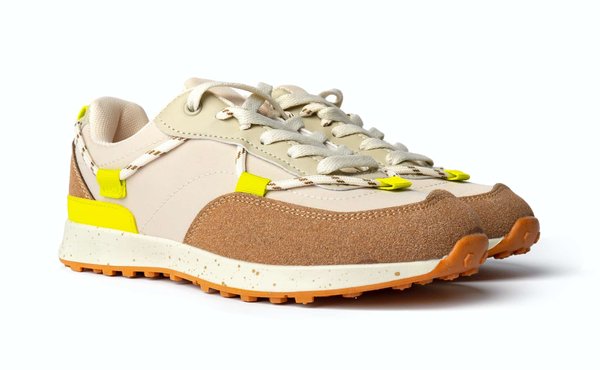 Les différentes couleurs et motifs disponibles pour la New Balance 9060