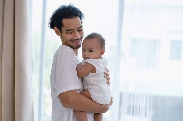 Les astuces pour l'entretien efficace de votre gigoteuse TOG 1